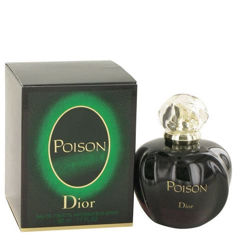 original poison perfume price|poison perfume best price.